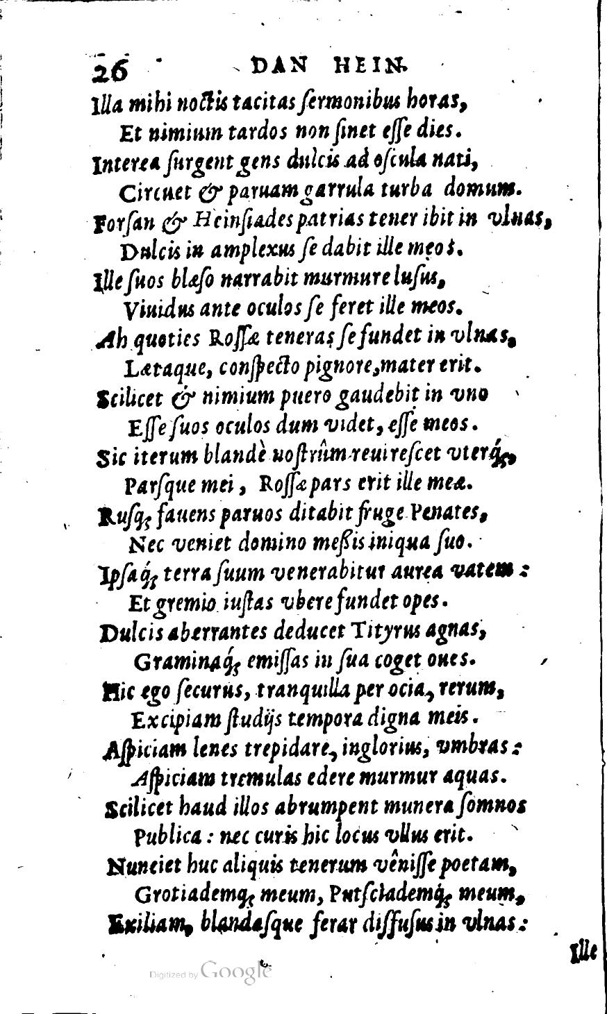 HeinsiusPoemata1603p026.jpg