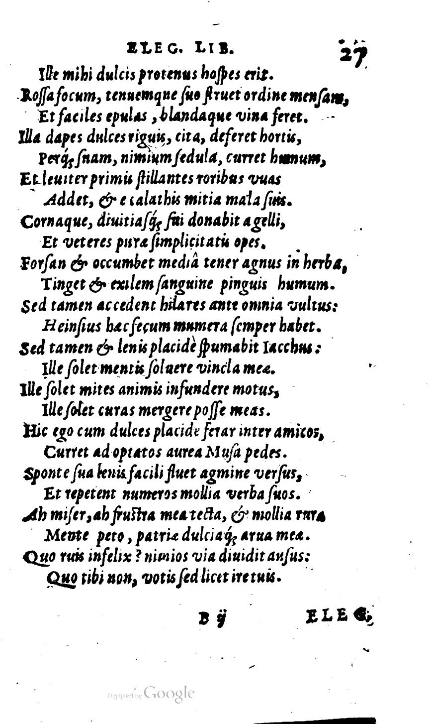 HeinsiusPoemata1603p027.jpg