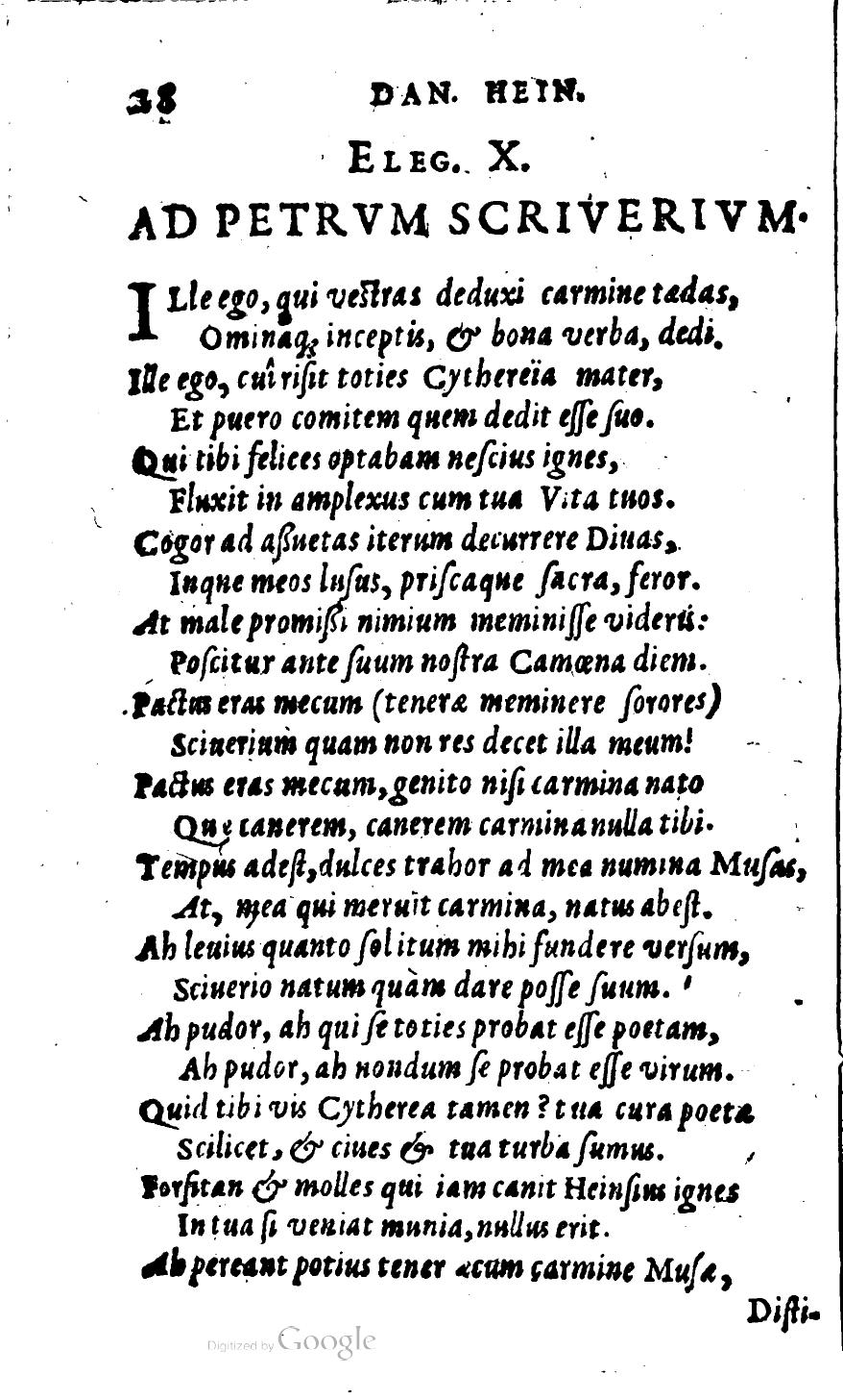 HeinsiusPoemata1603p028.jpg