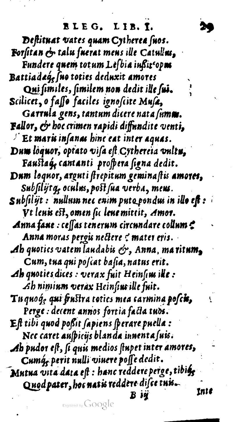 HeinsiusPoemata1603p029.jpg