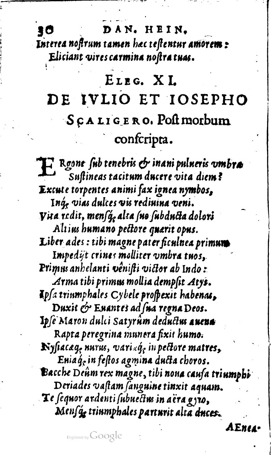 HeinsiusPoemata1603p030.jpg