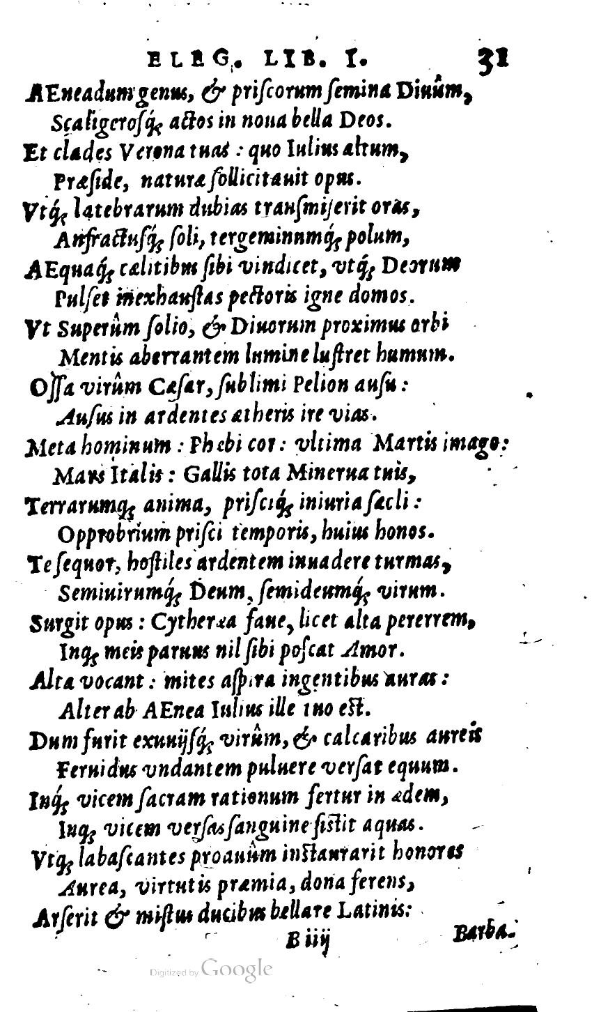 HeinsiusPoemata1603p031.jpg