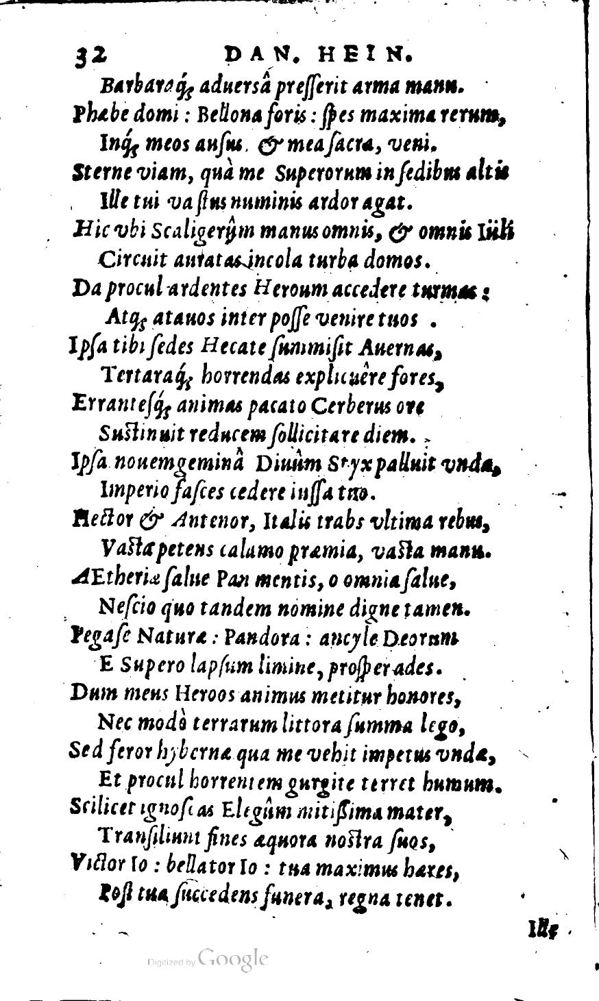 HeinsiusPoemata1603p032.jpg