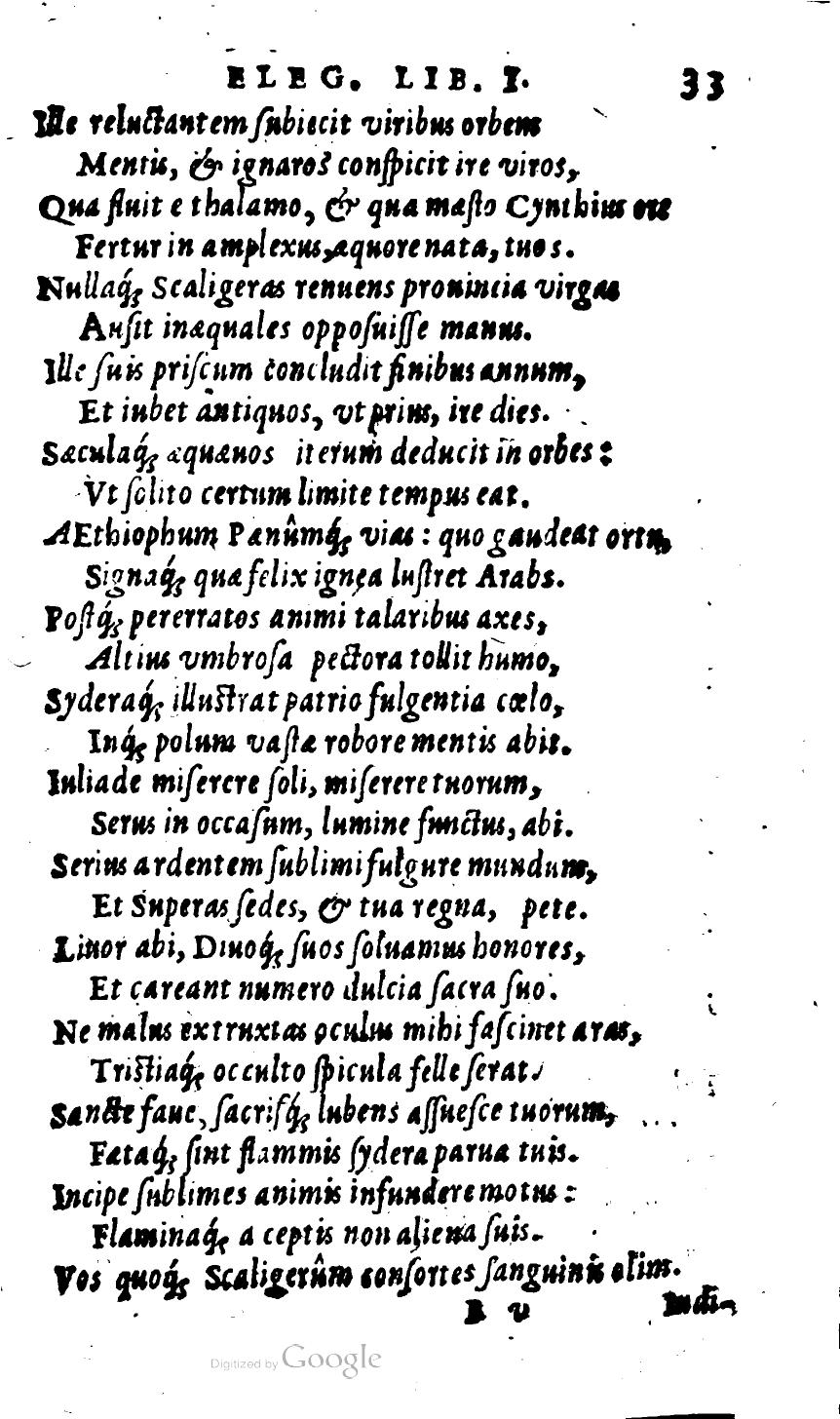 HeinsiusPoemata1603p033.jpg