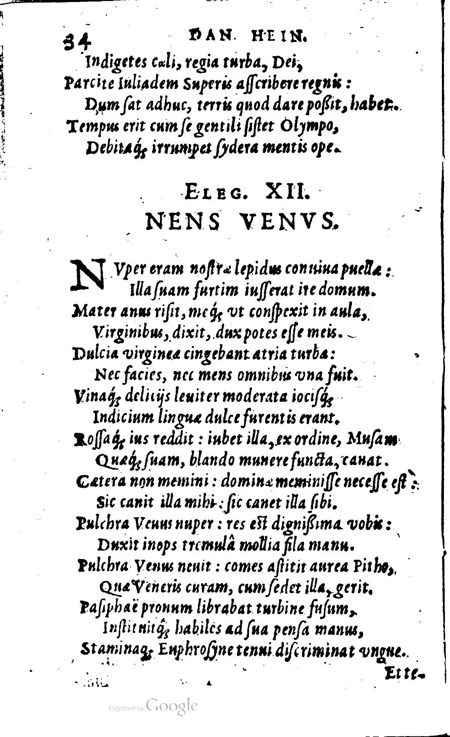 HeinsiusPoemata1603p034.jpg