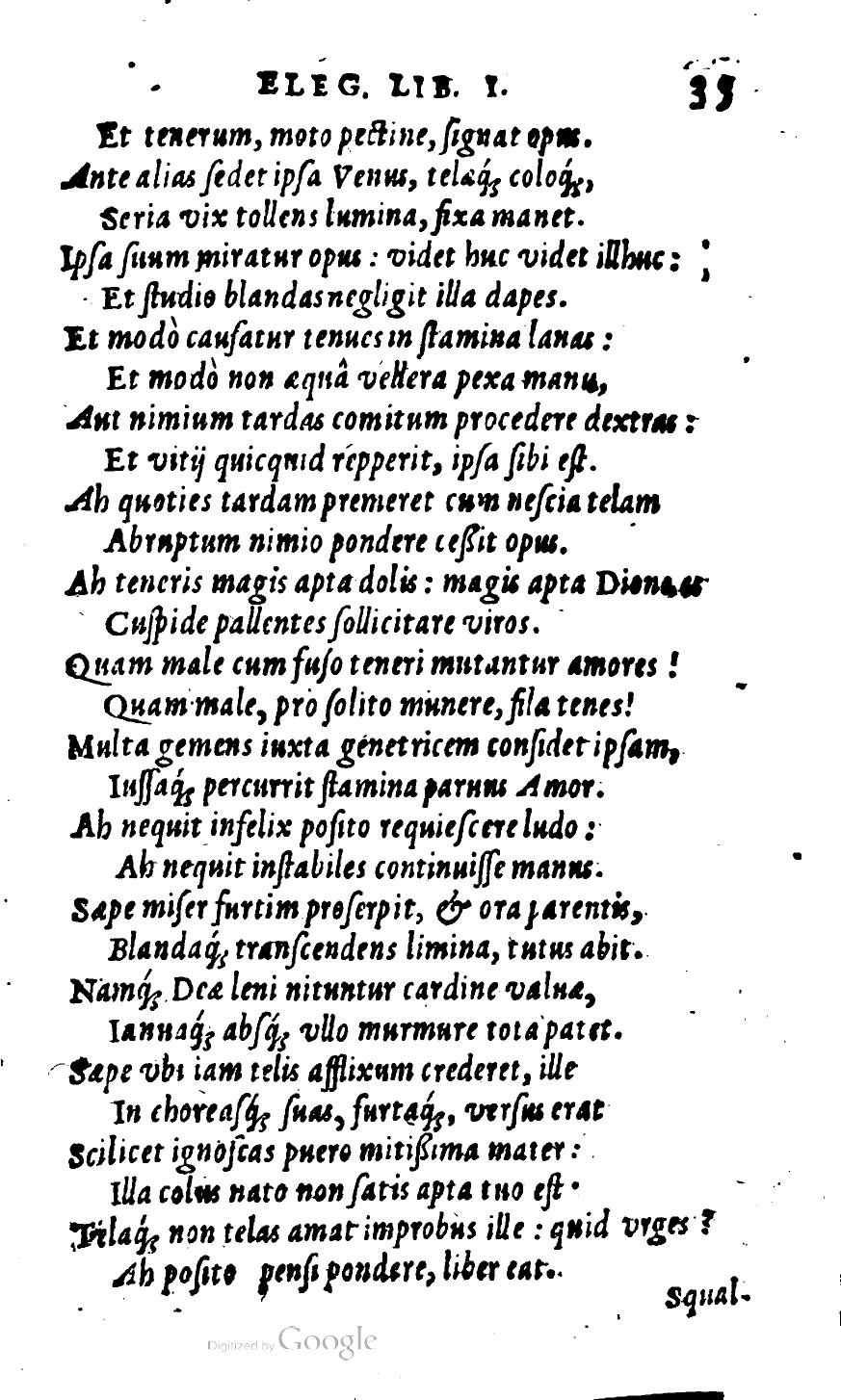 HeinsiusPoemata1603p035.jpg