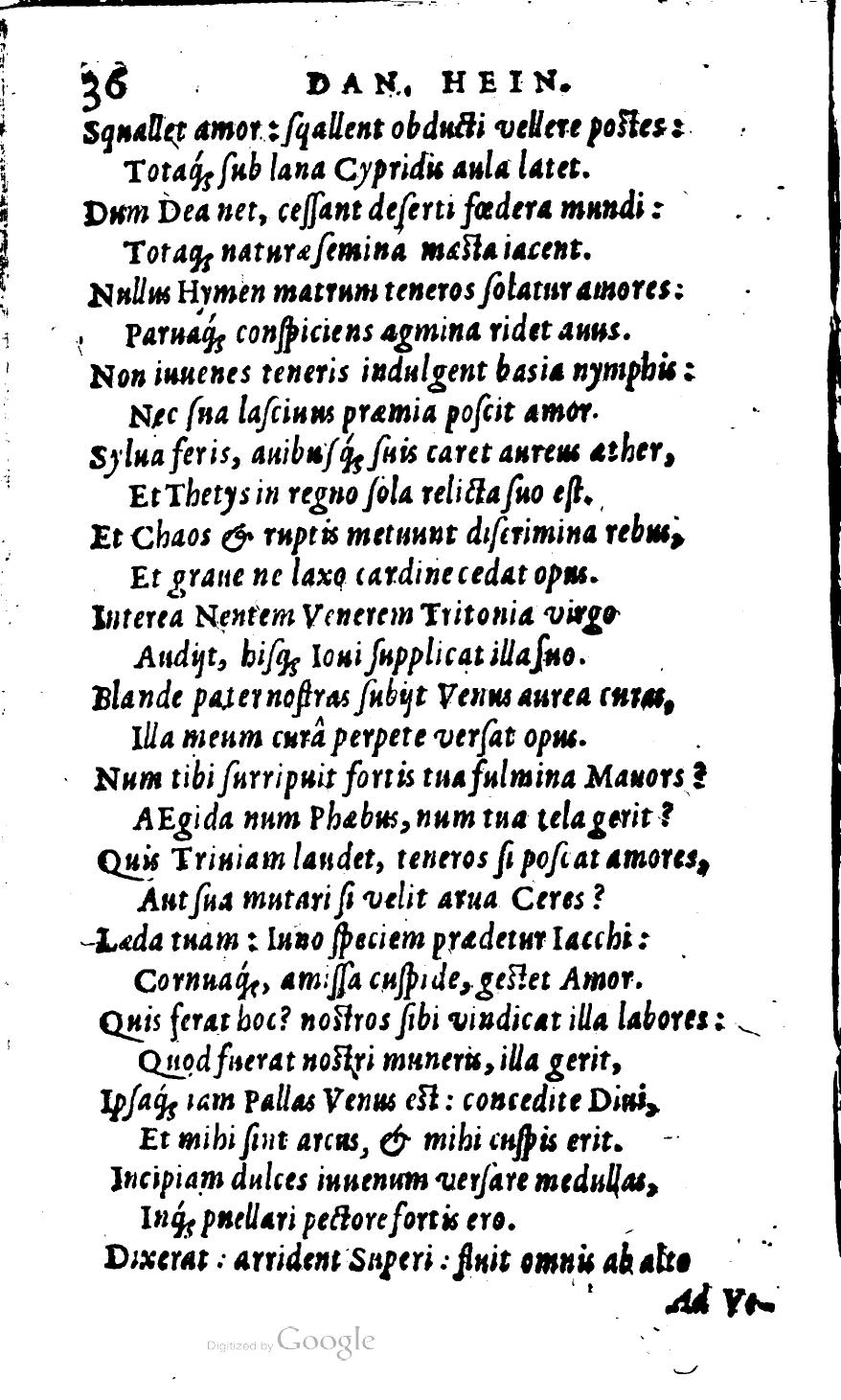 HeinsiusPoemata1603p036.jpg