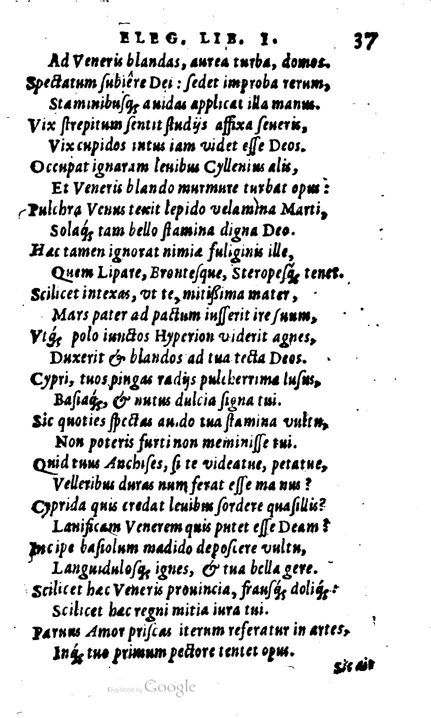 HeinsiusPoemata1603p037.jpg