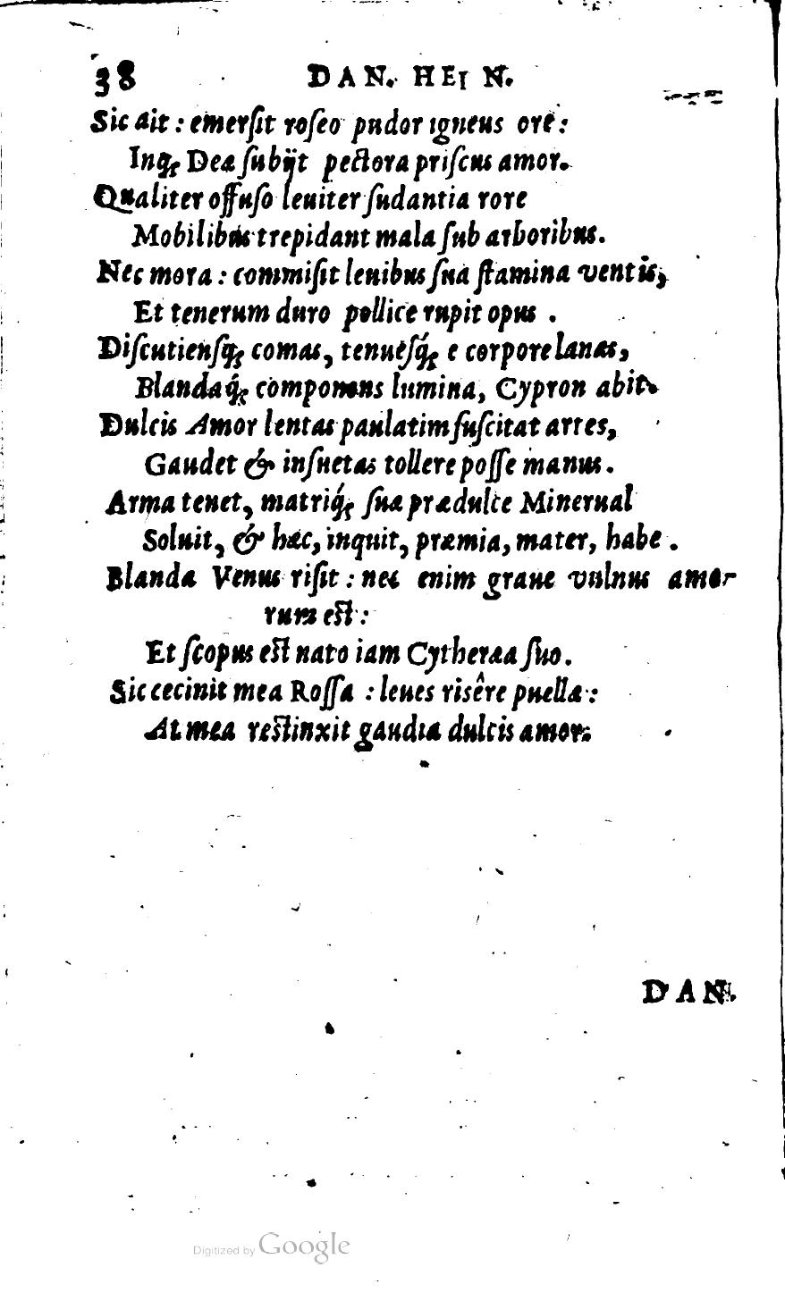 HeinsiusPoemata1603p038.jpg