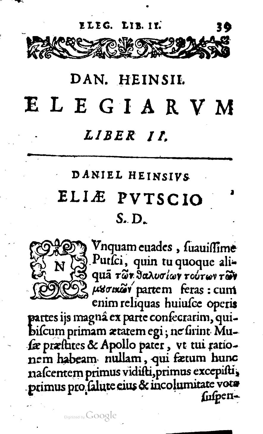 HeinsiusPoemata1603p039.jpg