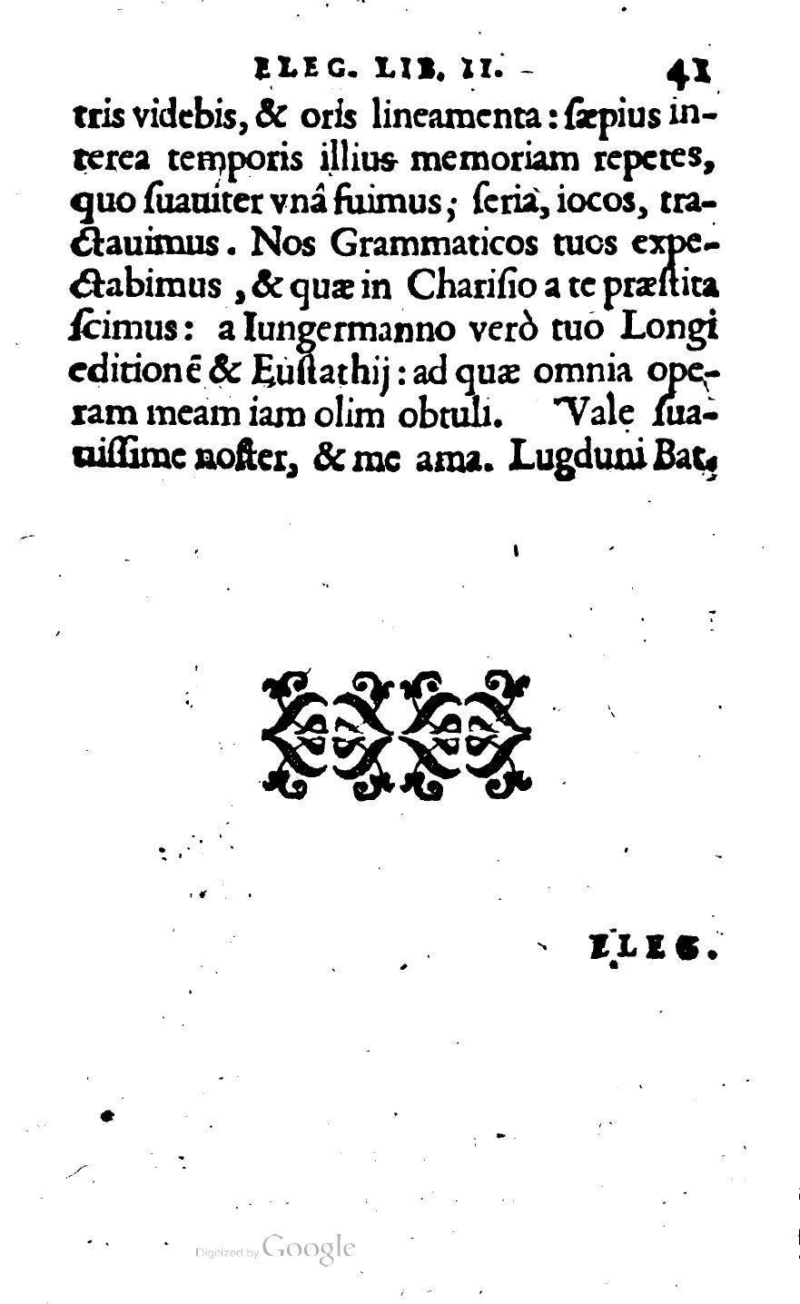 HeinsiusPoemata1603p041.jpg