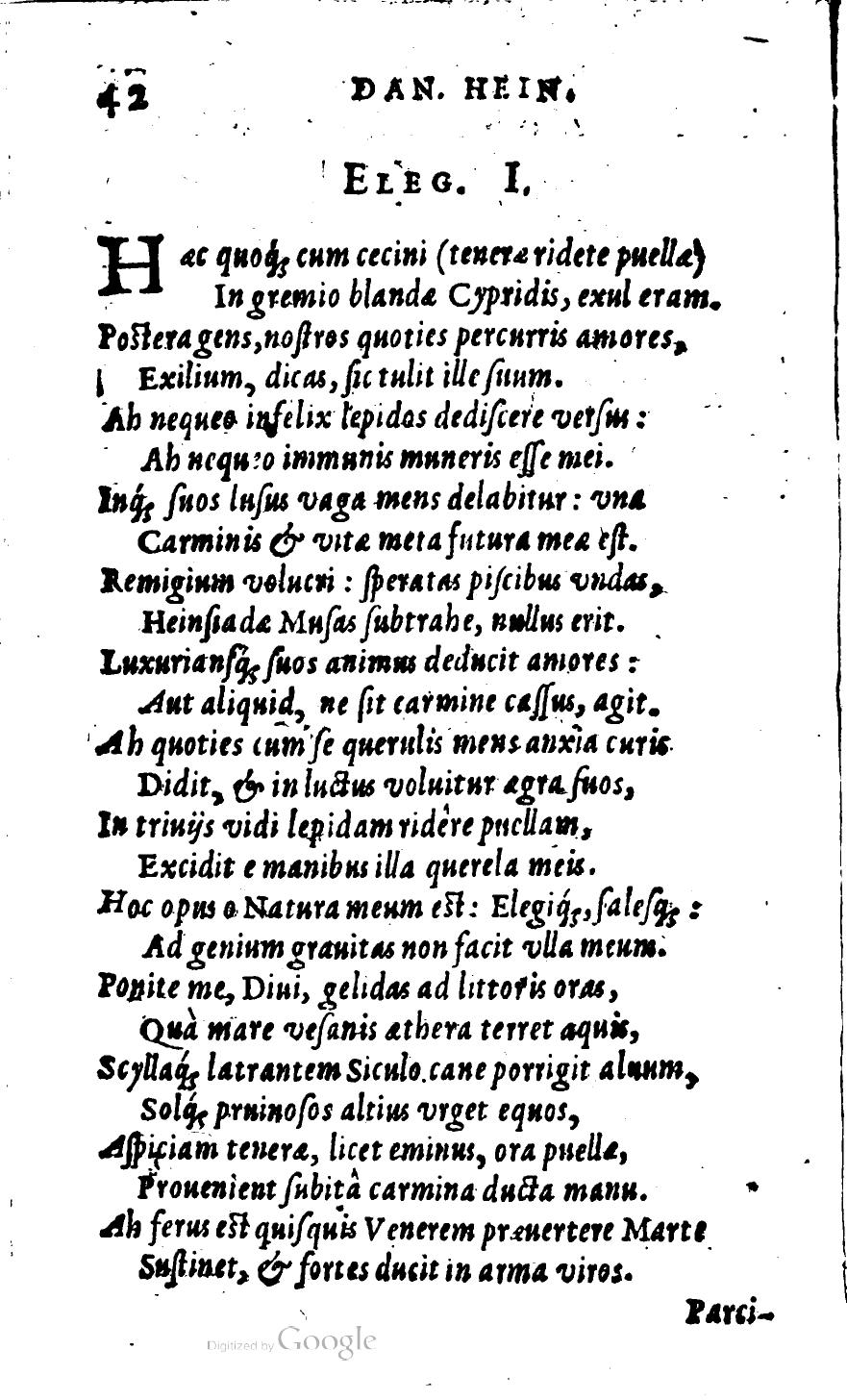HeinsiusPoemata1603p042.jpg