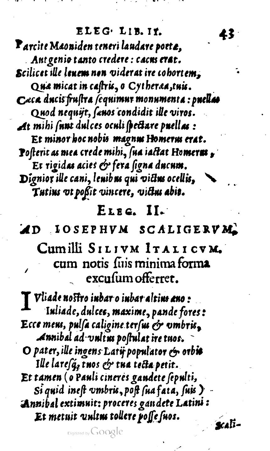 HeinsiusPoemata1603p043.jpg