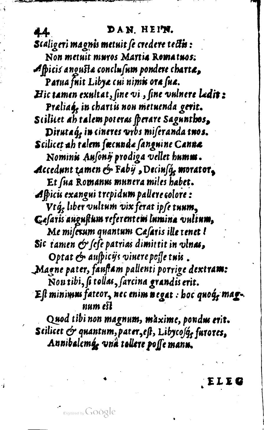 HeinsiusPoemata1603p044.jpg