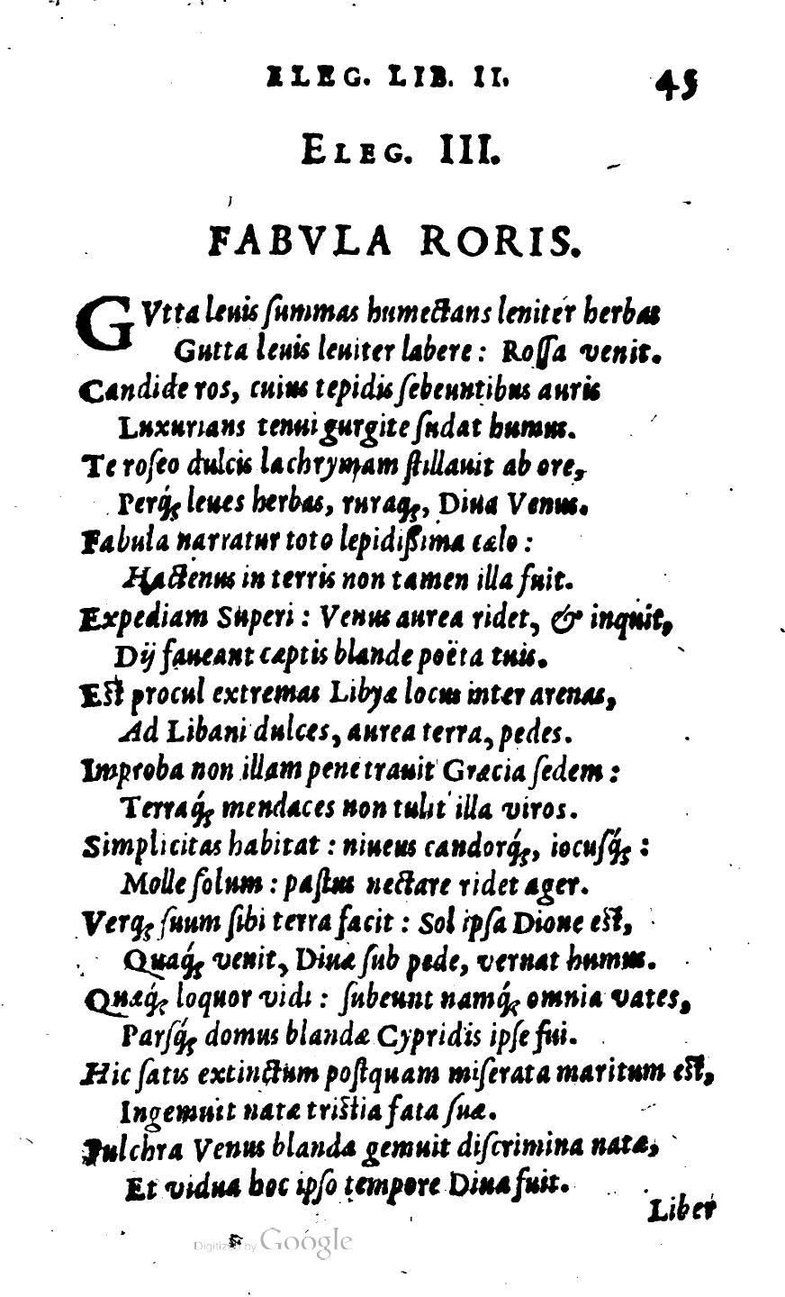 HeinsiusPoemata1603p045