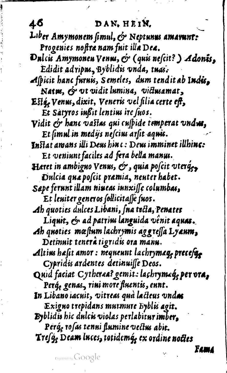 HeinsiusPoemata1603p046.jpg