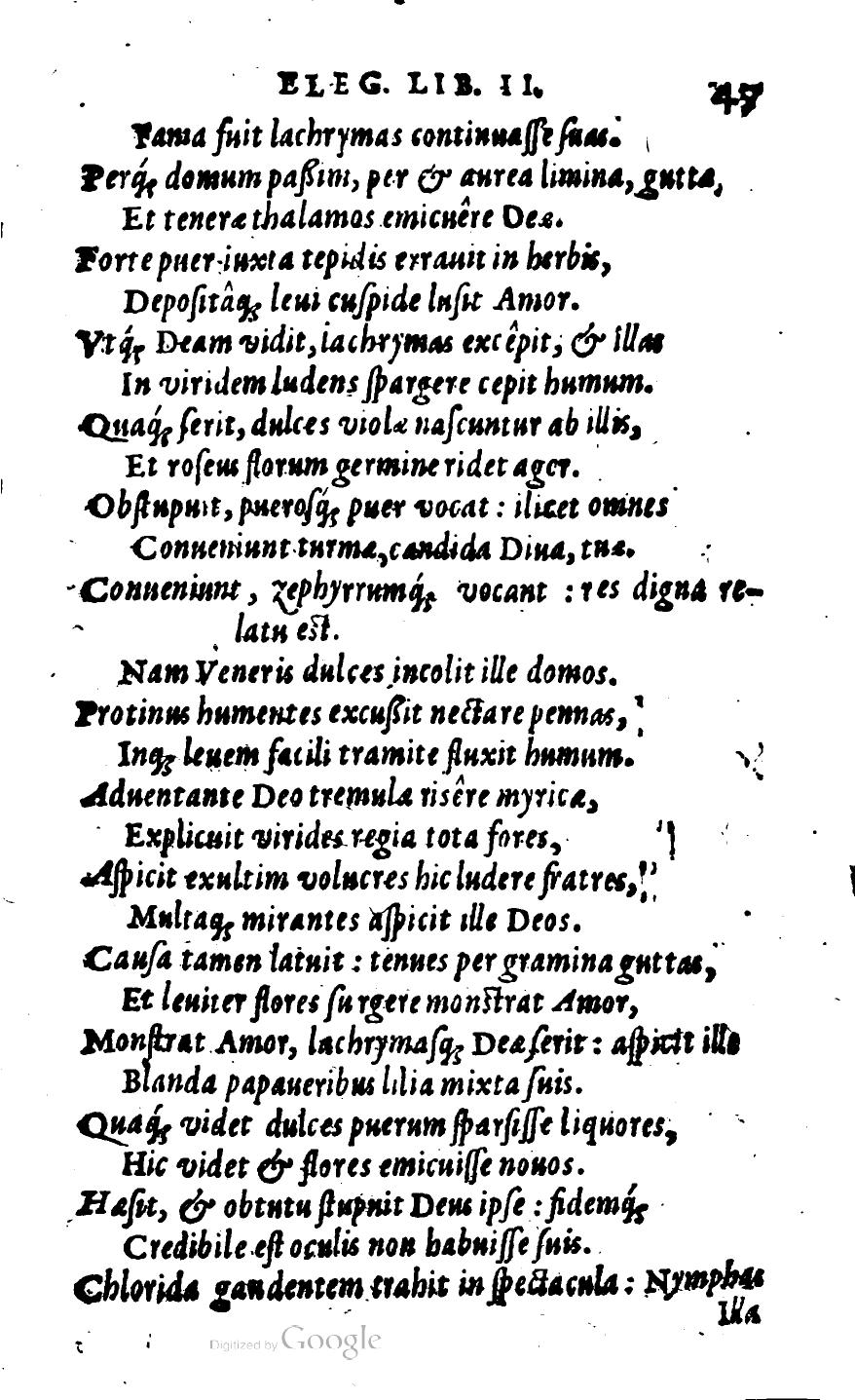 HeinsiusPoemata1603p047.jpg