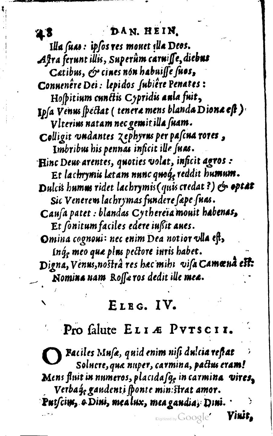 HeinsiusPoemata1603p048.jpg