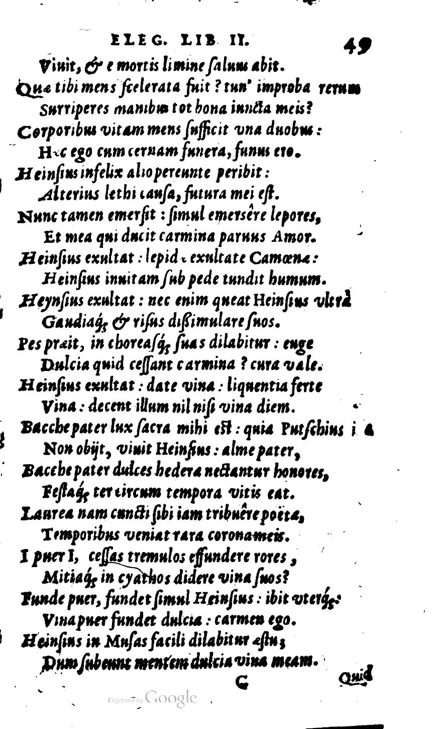 HeinsiusPoemata1603p049.jpg
