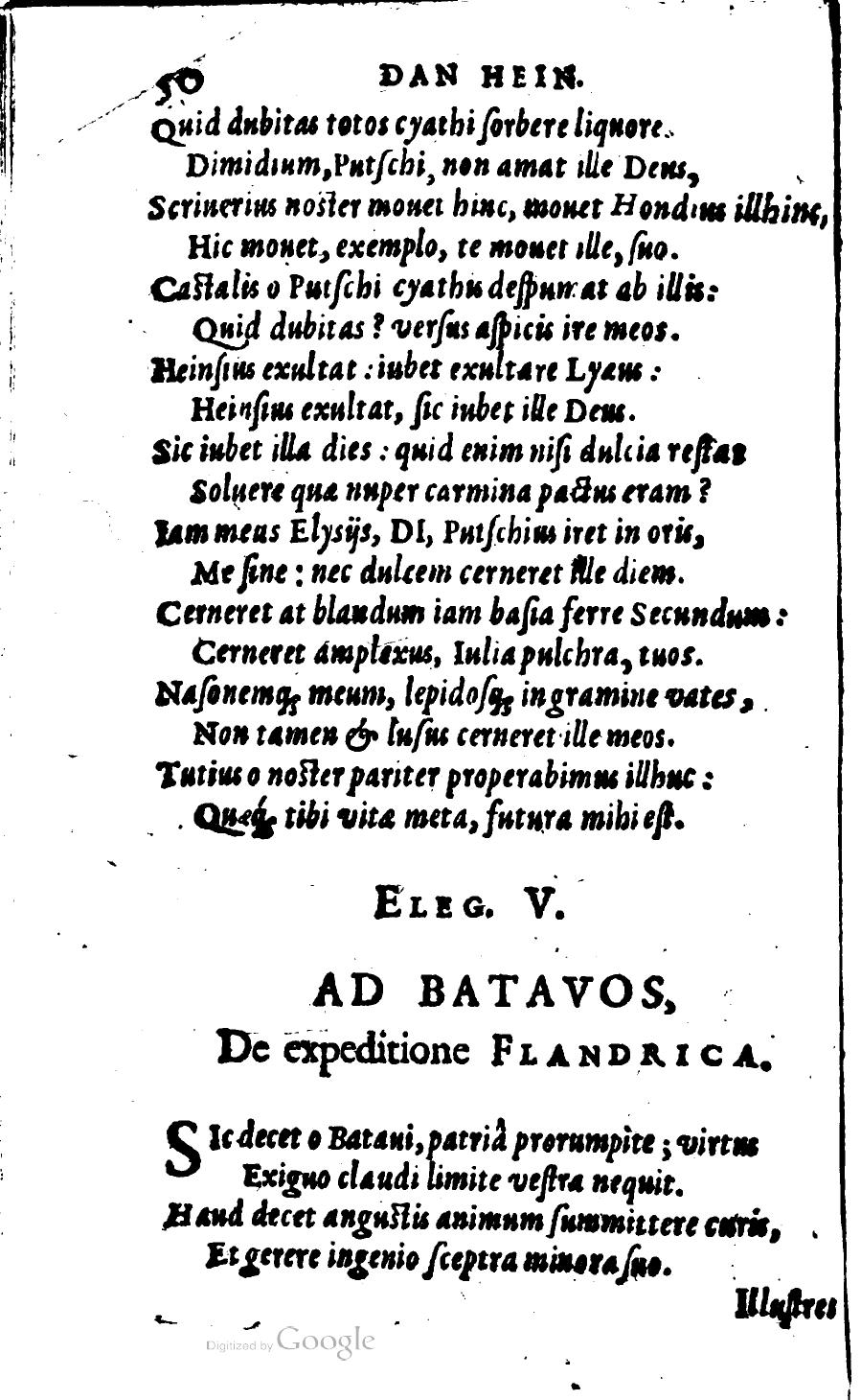HeinsiusPoemata1603p050.jpg