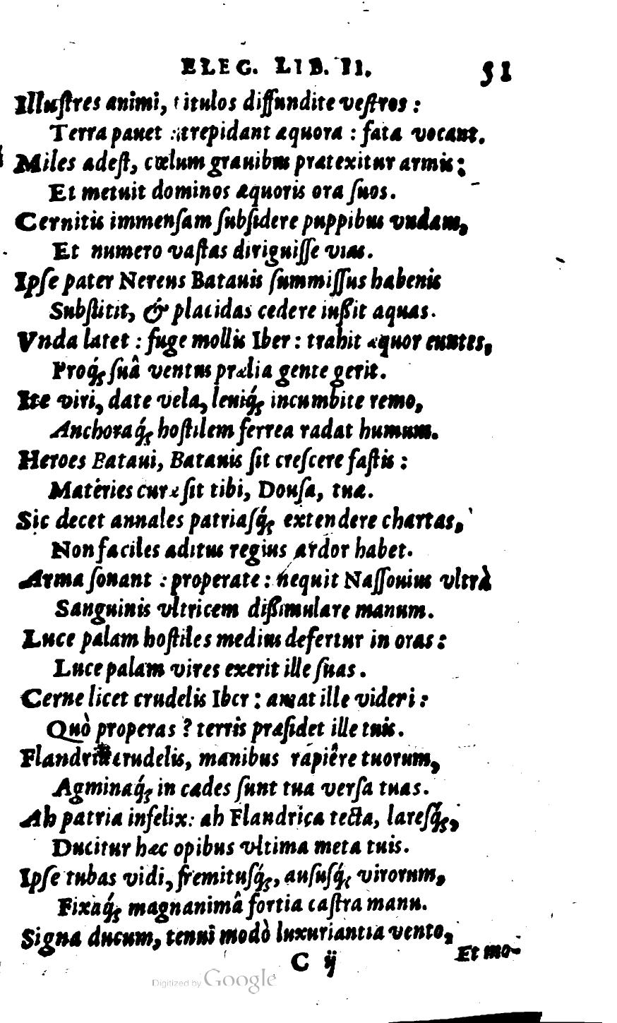 HeinsiusPoemata1603p051.jpg
