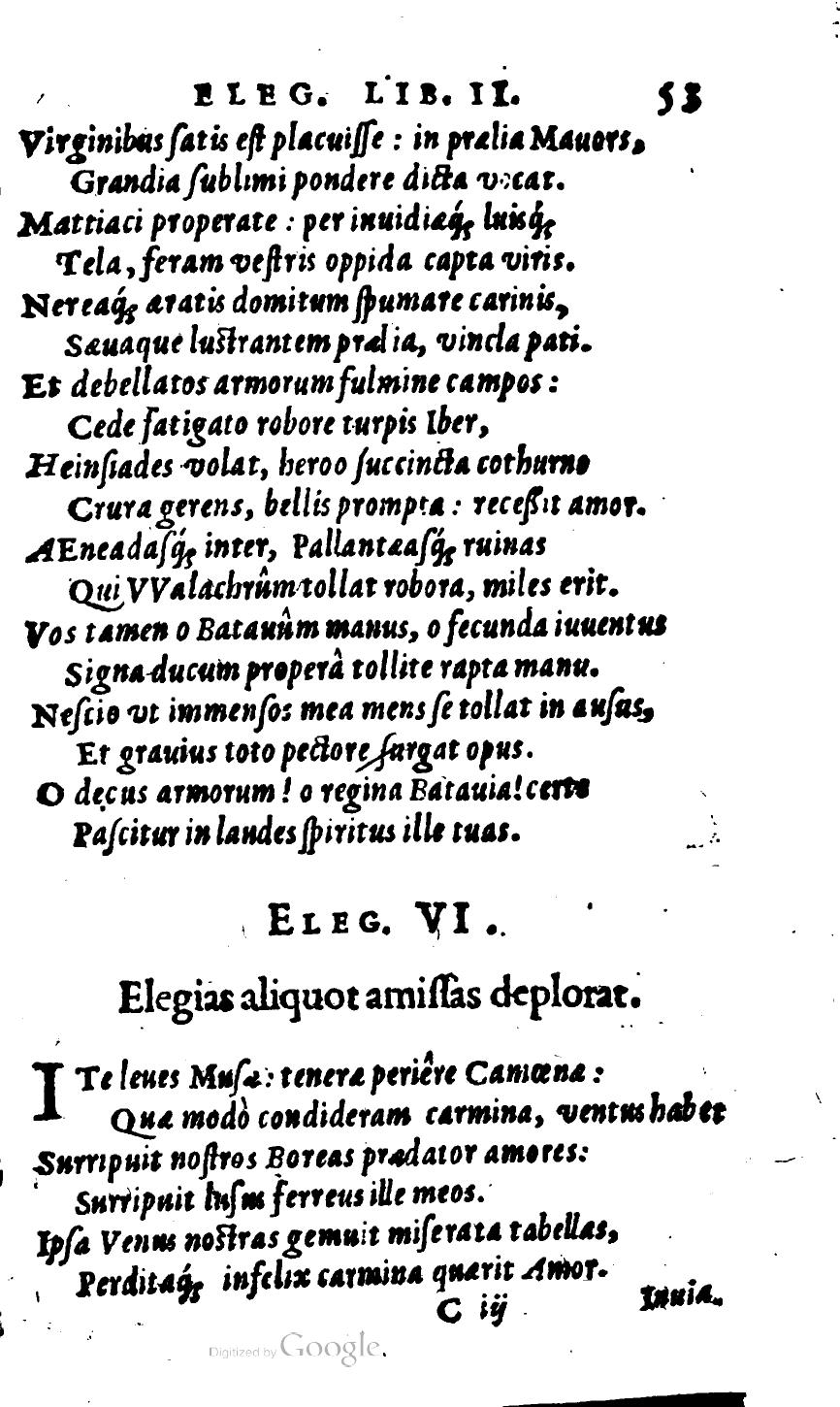 HeinsiusPoemata1603p053.jpg