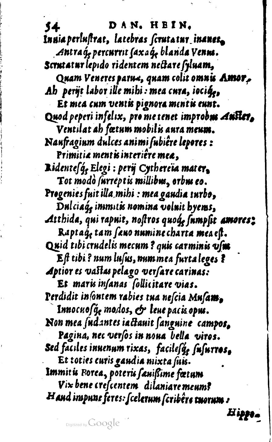 HeinsiusPoemata1603p054.jpg