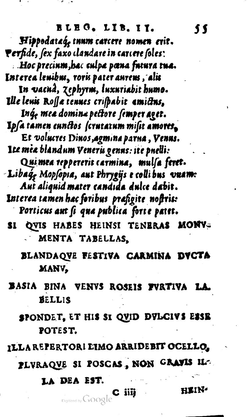 HeinsiusPoemata1603p055.jpg