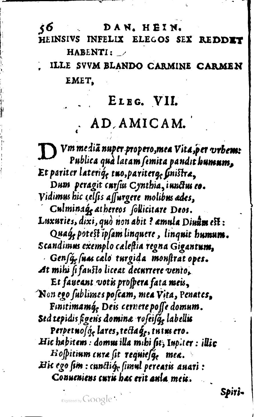 HeinsiusPoemata1603p056.jpg
