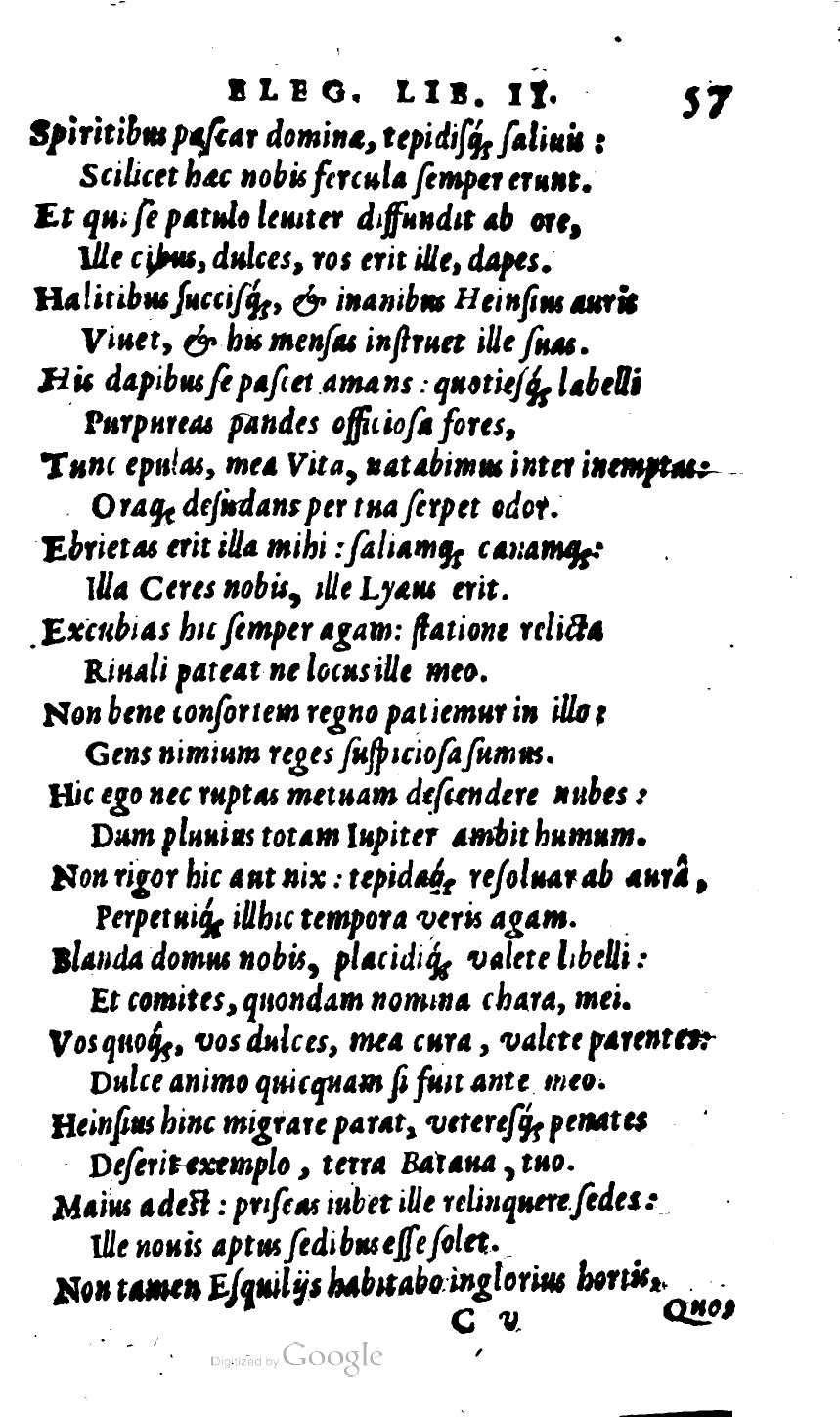 HeinsiusPoemata1603p057.jpg