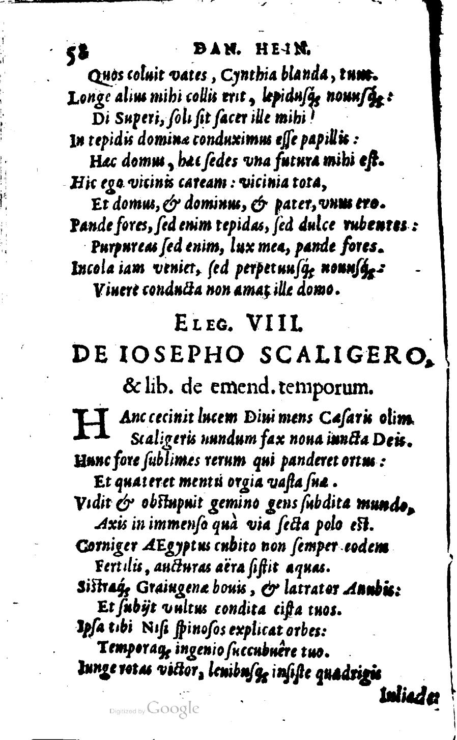 HeinsiusPoemata1603p058.jpg