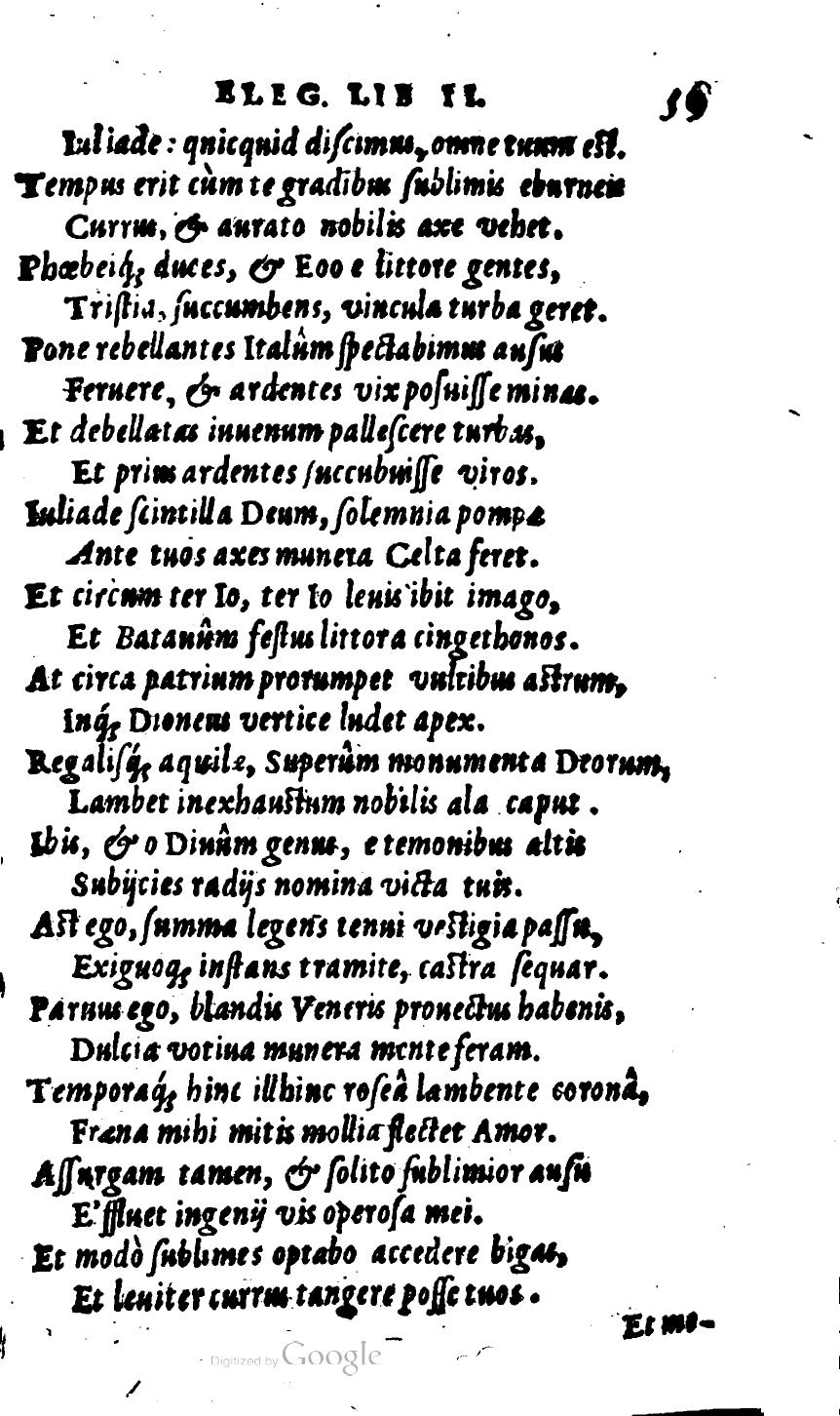 HeinsiusPoemata1603p059.jpg