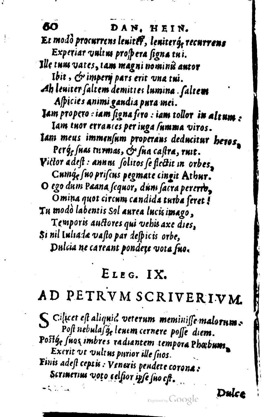 HeinsiusPoemata1603p060.jpg
