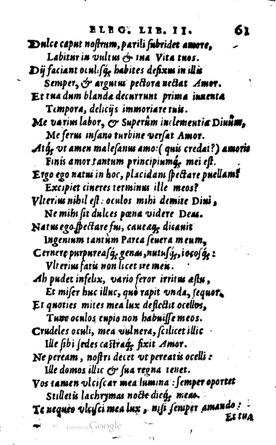 HeinsiusPoemata1603p061.jpg