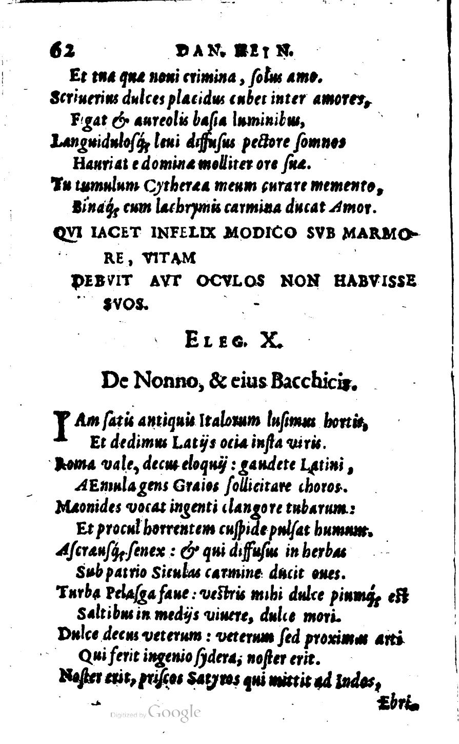 HeinsiusPoemata1603p062.jpg