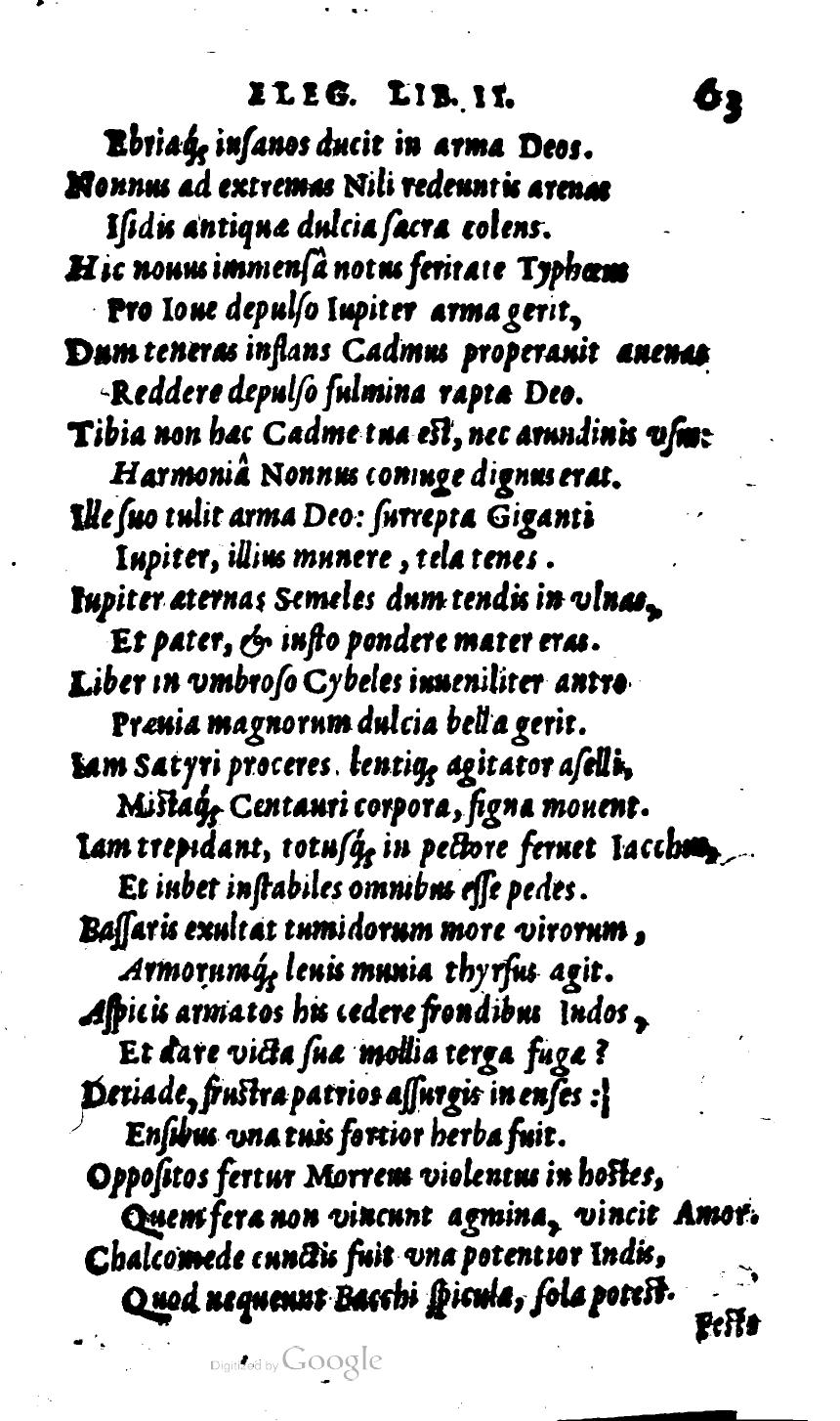 HeinsiusPoemata1603p063.jpg