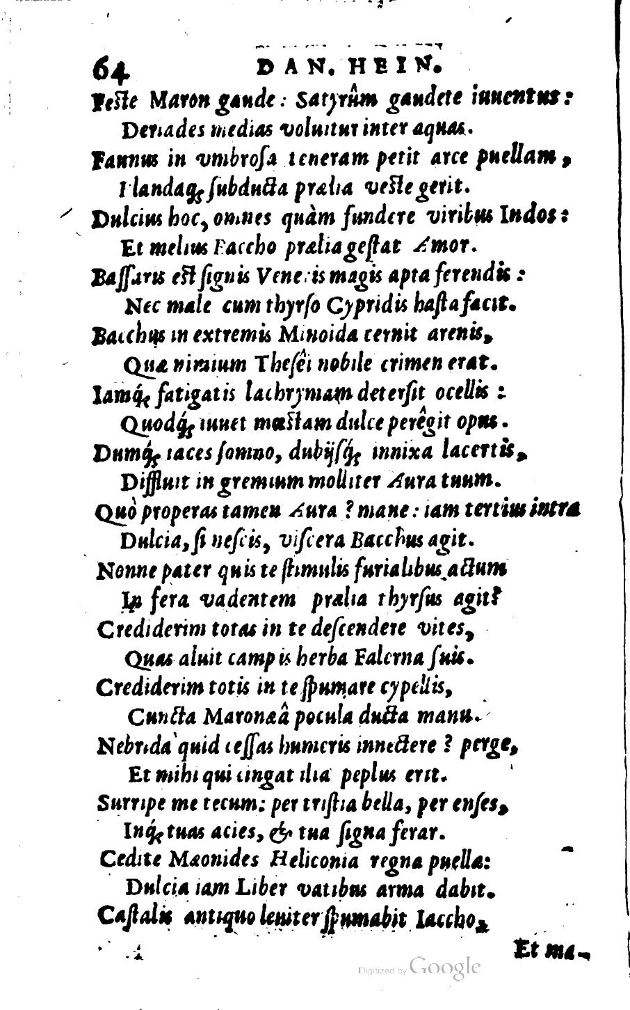 HeinsiusPoemata1603p064.jpg