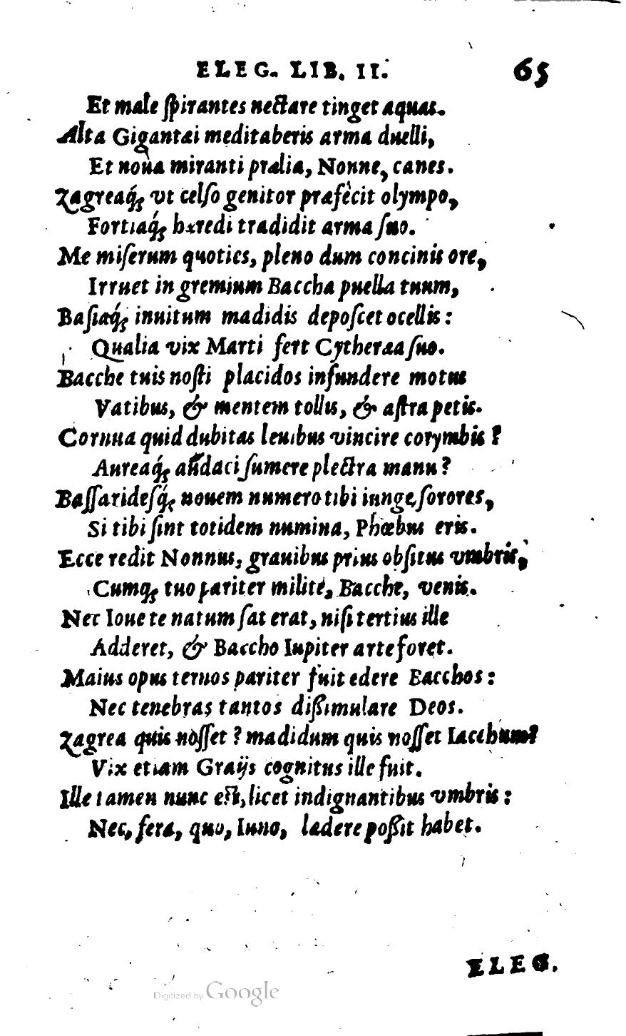 HeinsiusPoemata1603p065.jpg