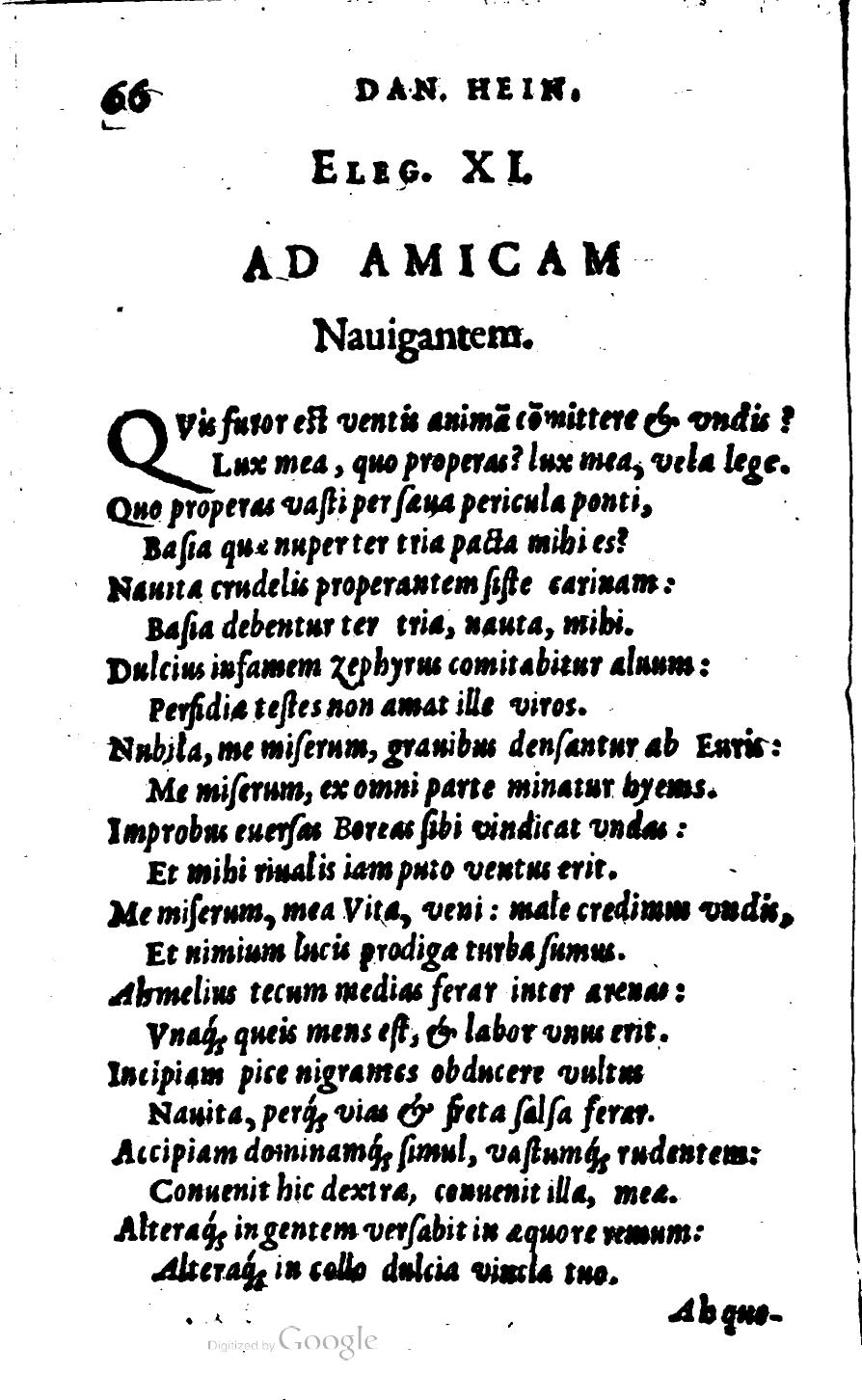HeinsiusPoemata1603p066.jpg