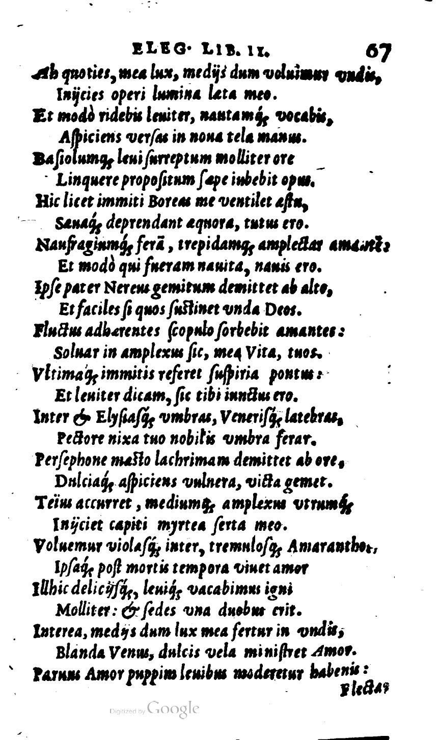 HeinsiusPoemata1603p067.jpg