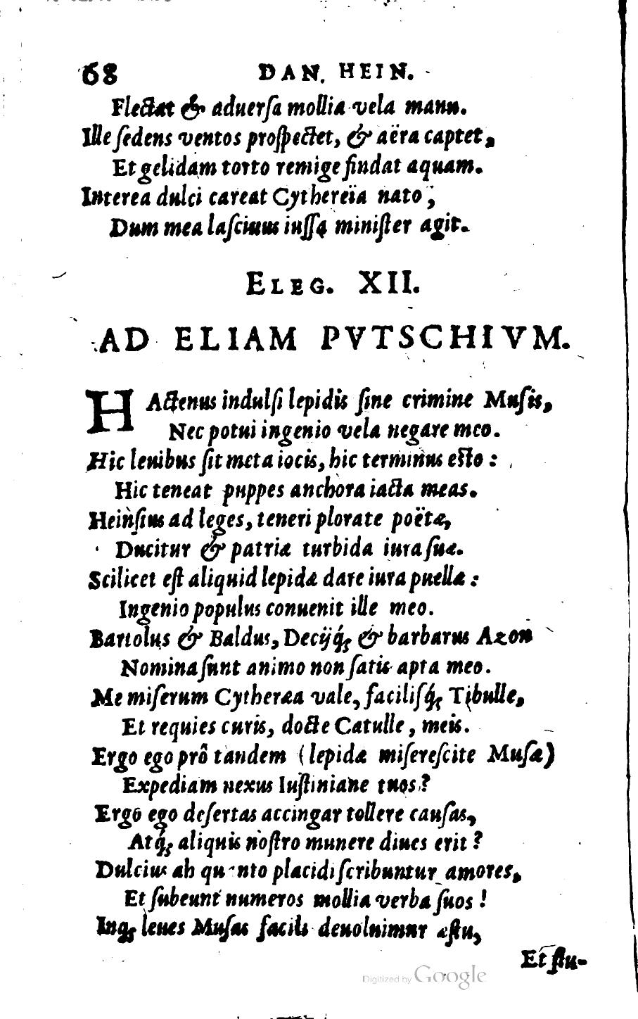HeinsiusPoemata1603p068.jpg