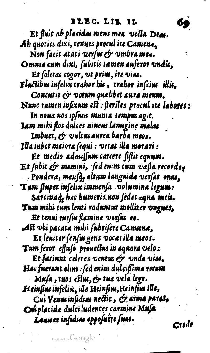 HeinsiusPoemata1603p069.jpg