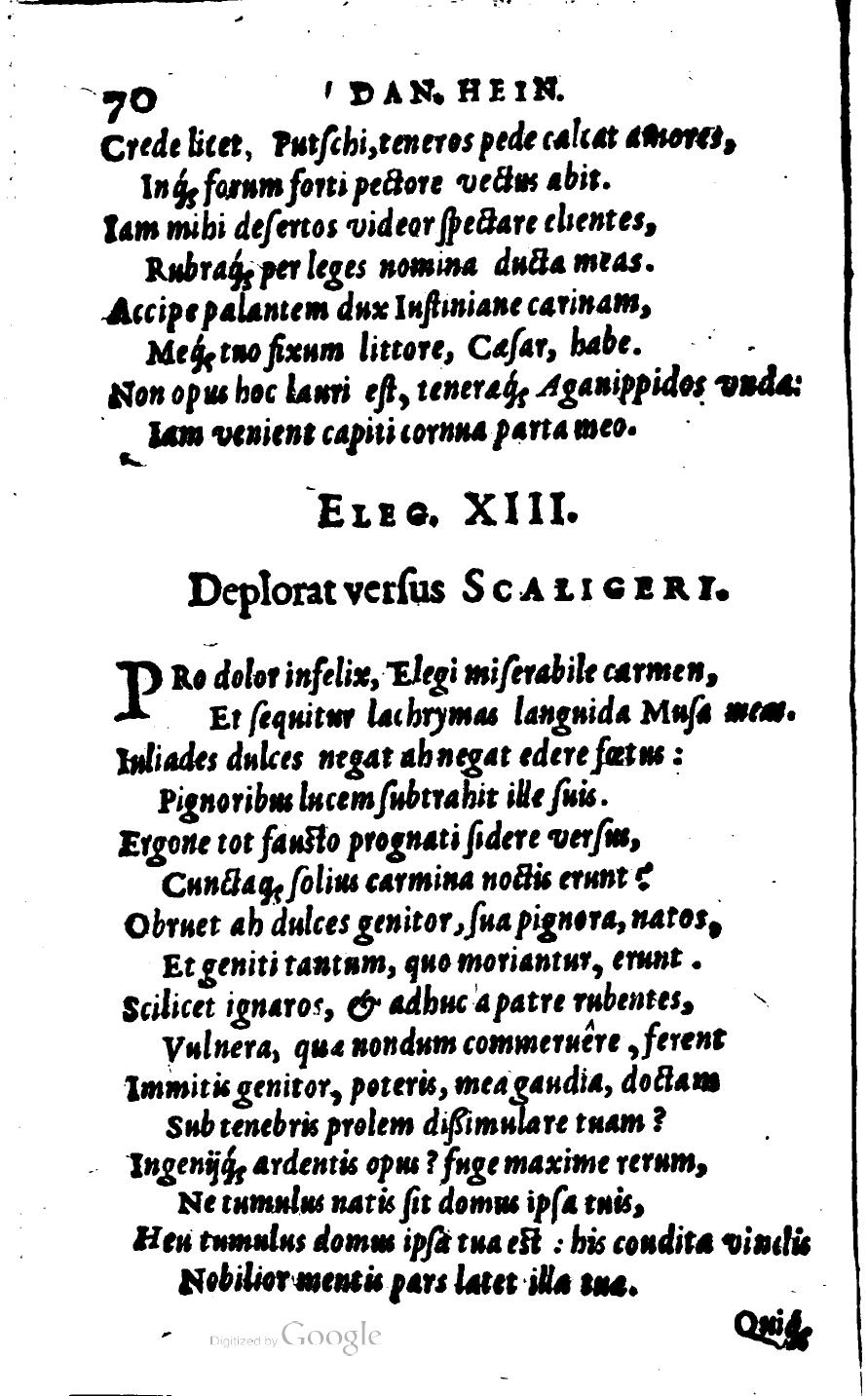 HeinsiusPoemata1603p070.jpg