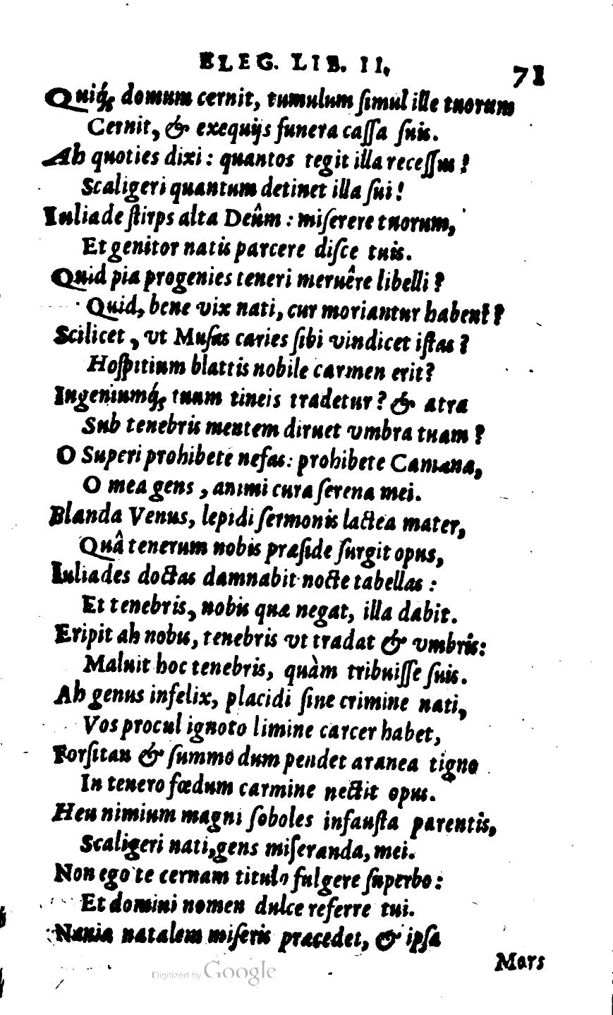 HeinsiusPoemata1603p071.jpg