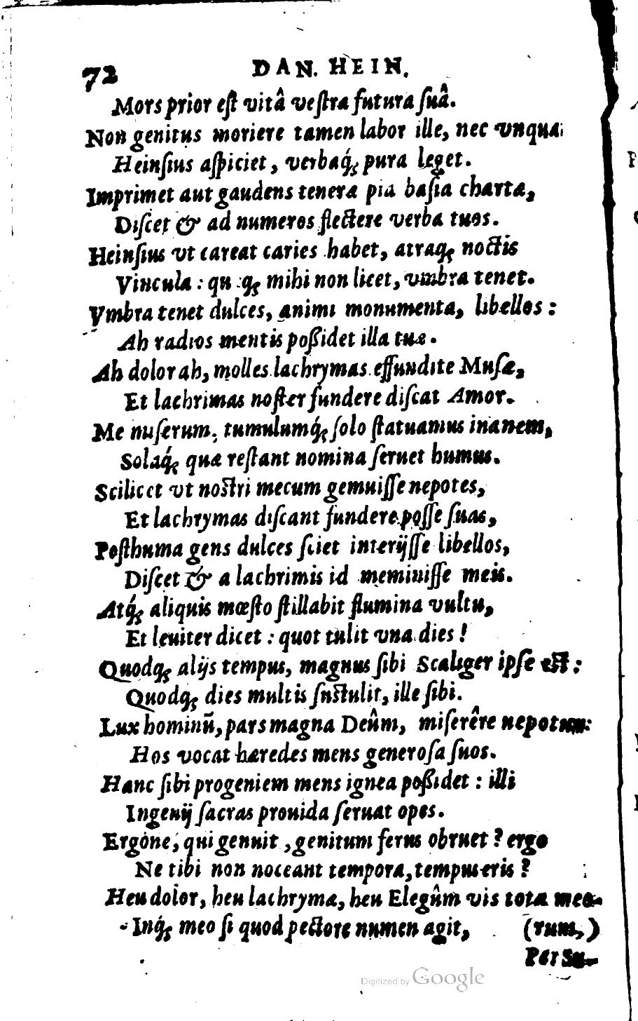 HeinsiusPoemata1603p072.jpg
