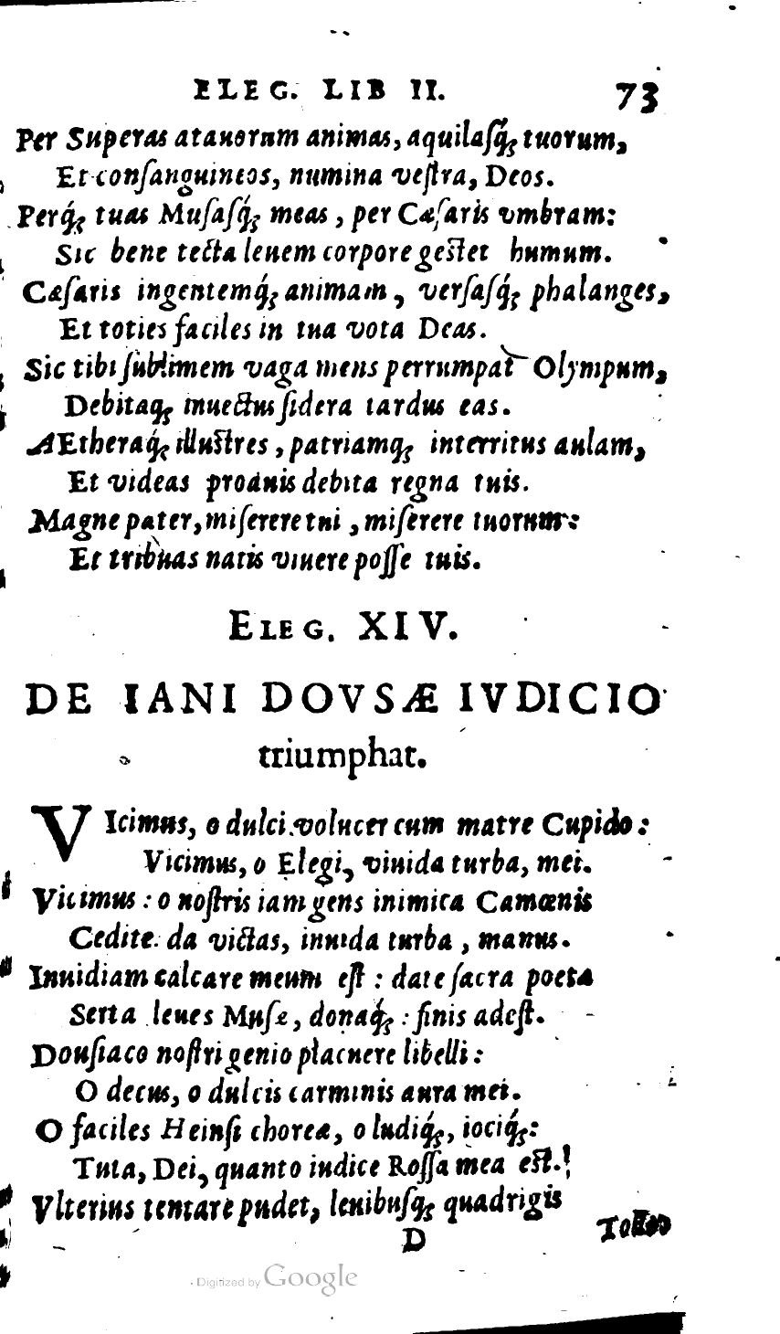 HeinsiusPoemata1603p073.jpg