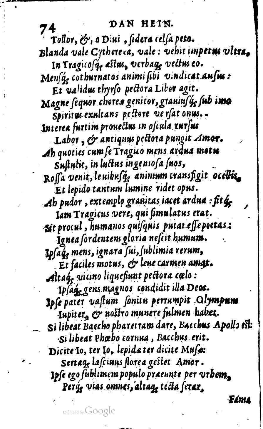 HeinsiusPoemata1603p074.jpg