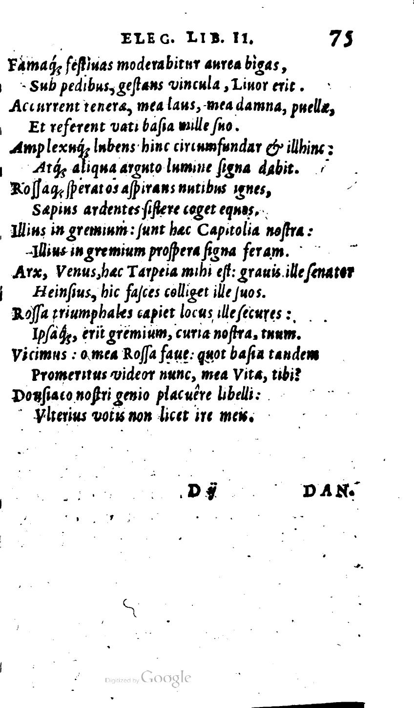 HeinsiusPoemata1603p075.jpg