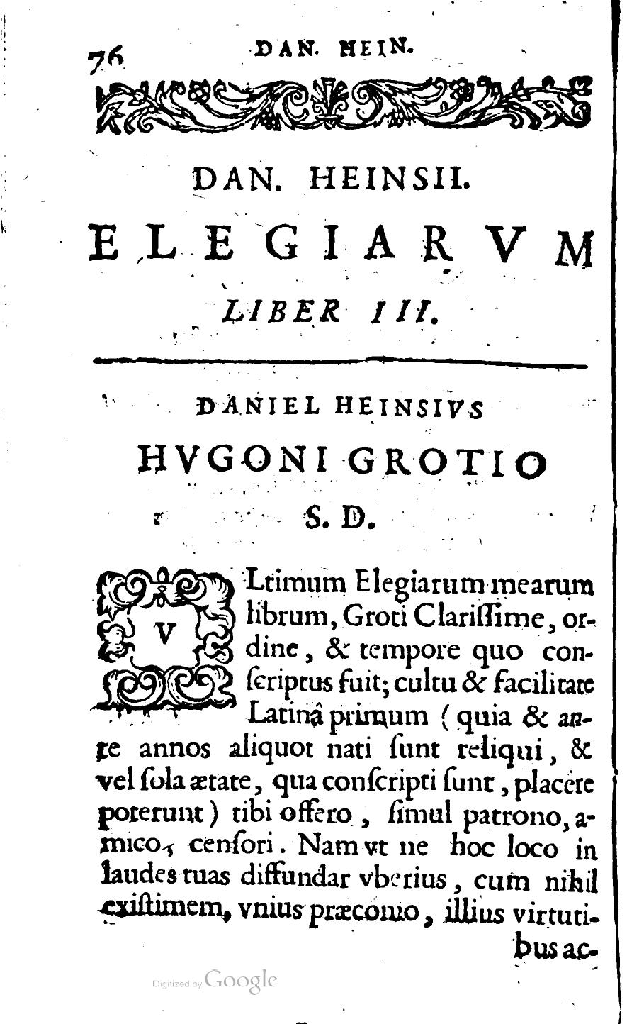 HeinsiusPoemata1603p076.jpg