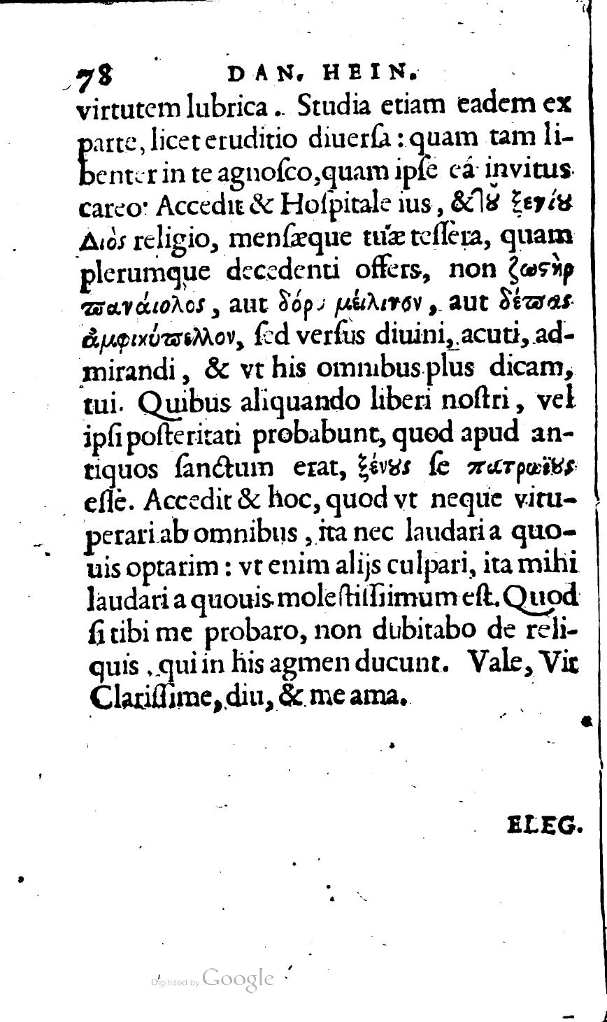 HeinsiusPoemata1603p078.jpg